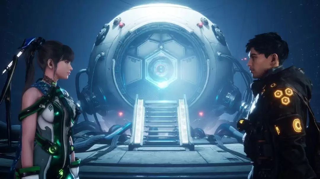 吉田修平：以本土文化破局全球游戏创新困局