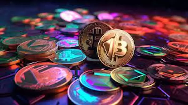 ApeCoin(APE)将于11月17日20:30解锁1560万枚代币,占流通量1.66%,价值约550万美元 - 菜鸟下载