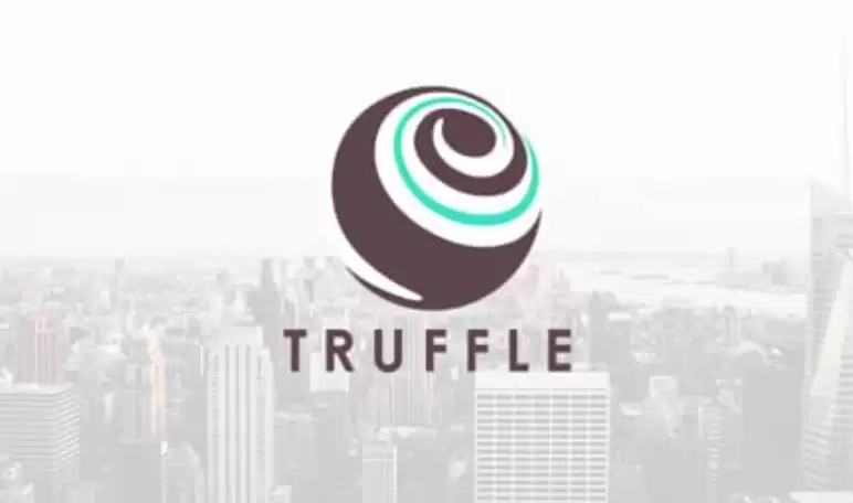 以太坊怎么上传合约?以太坊合约上传平台及方法介绍 - 菜鸟下载