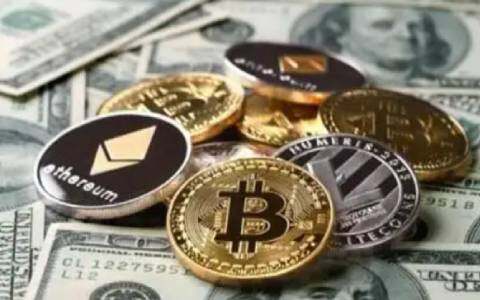 BIAN与欧意安全性对比(BIAN和欧意价格不一样)-第1张图片-区块家园