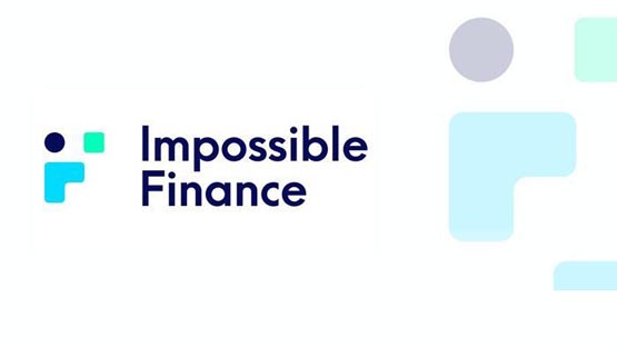 IDIA币发行价多少?IDIA币发行价格和发行时间介绍