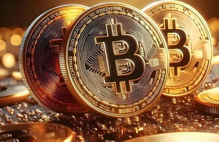 中国持有比特币最多的人是谁 - 菜鸟下载