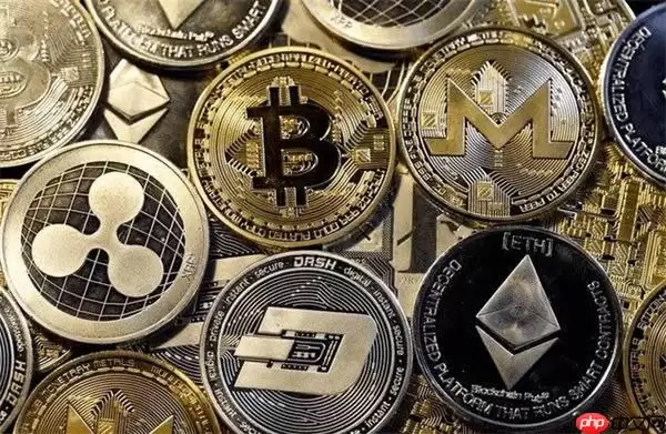 加密货币的“叙事”是什么?学会读懂它才能抓住市场热点 - 菜鸟下载