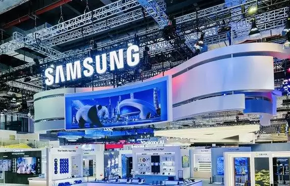 三星2nm工艺细节公布:能效提升8% 良品率不及60%