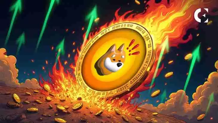 BONK ETF热潮：模因币暴涨的催化剂？