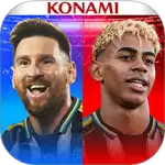 实况王者集结腾讯