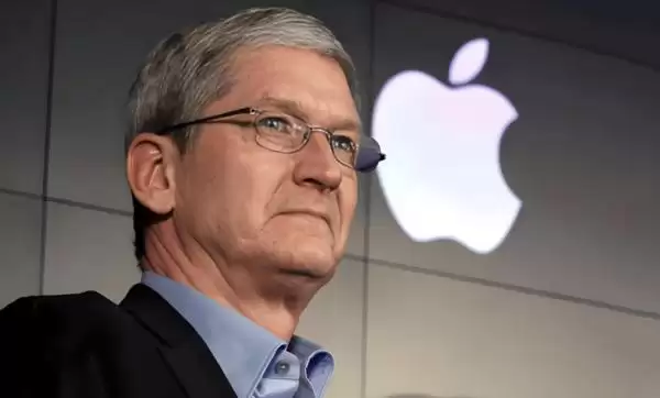 苹果正加紧制定接班人计划  iPhone 16现谷底价果粉悲伤不已！