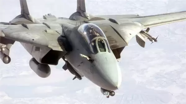 比Intel 4004更早！全球首款微处理器MP944：曾严格保密近30年