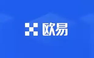 [某平台]交易所app下载最新版本_[某平台]OK交易平台App下载教程-第1张图片-本站