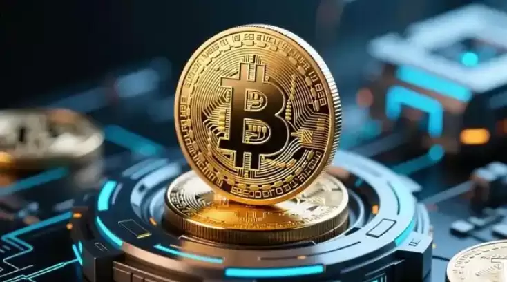 隐私赛道全解析：Zcash, Monero和Tornado Cash的技术与困境 - 菜鸟下载