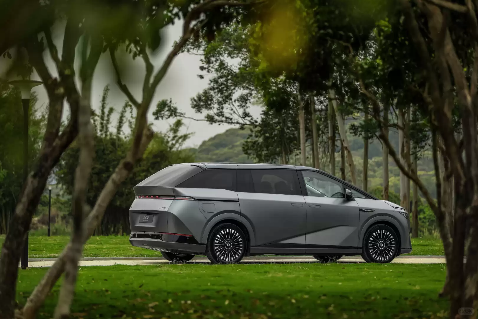 \ 4be02cc091b0c01fc06f80b024ea583e.jpg