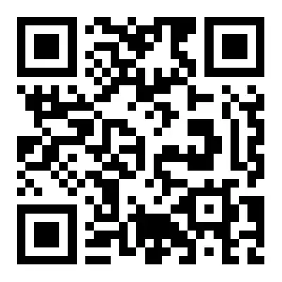 西藏原产：修正藏红花1罐尝鲜装限时19.9元