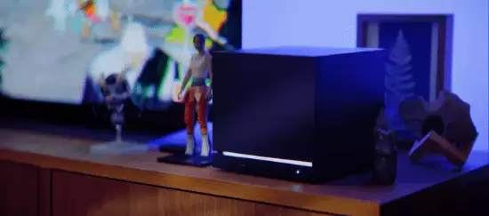 Steam主机性能遭质疑：8GB显存能带动3A大作吗