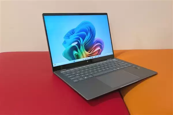 三星内存涨价：手机/电脑抓紧时间买了