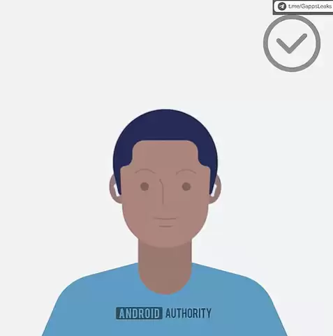 三星 Galaxy Buds 4 Pro 耳机曝光：外观设计革新 + 头部动作控制