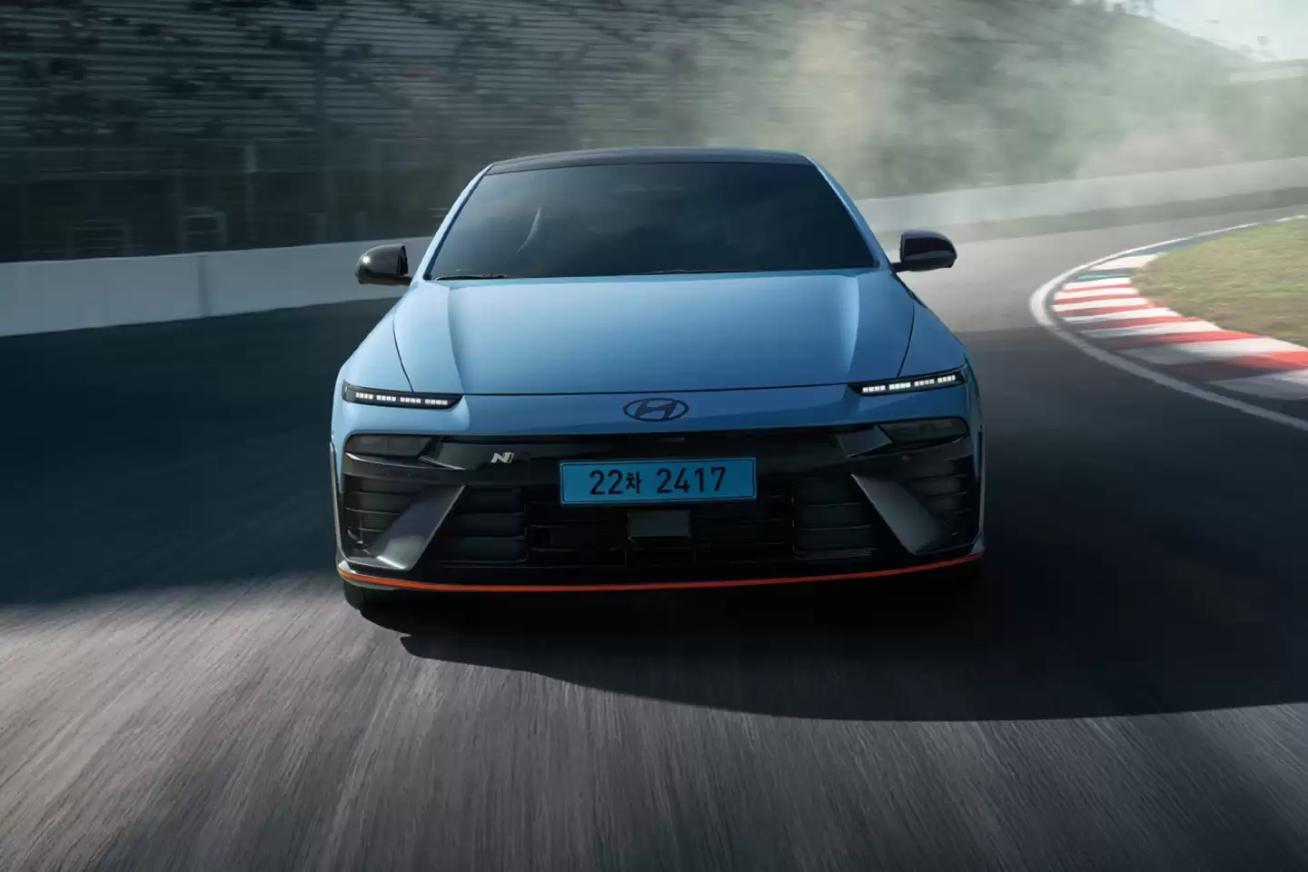 现代汽车集团未来 5 年在韩投资 125.2 万亿韩元，较上一期增长 40+%