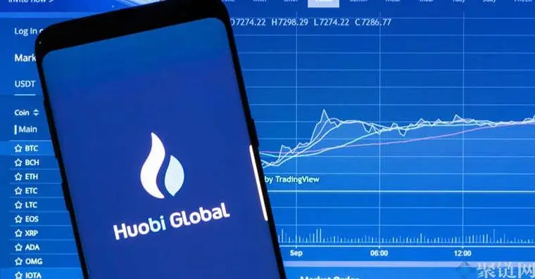 [欧意](https://okx.4k6k.com/oe.html)软件的交易方式(366)