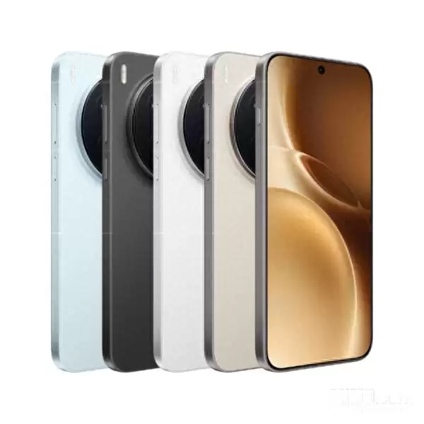 印度手机市场出货量曝光 iPhone 16现白菜价果粉悲伤不已!