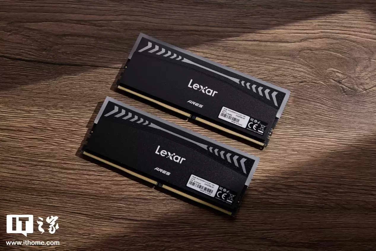 内存涨价拖累新品面世：消息称已有模组企业调整原定产品规划