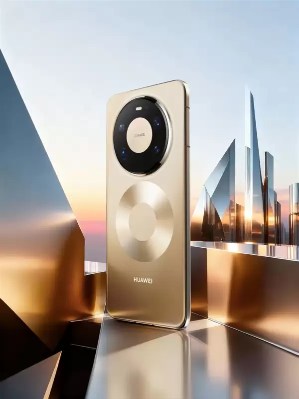 华为Mate 80风扇版缺席：因某些原因未能量产落地