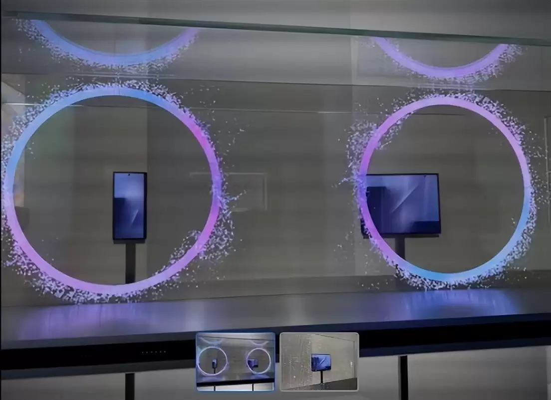 三星Z TriFold配置曝光  苹果机皇跌至白菜价果粉一夜心碎！