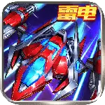 王牌机战华为渠道服