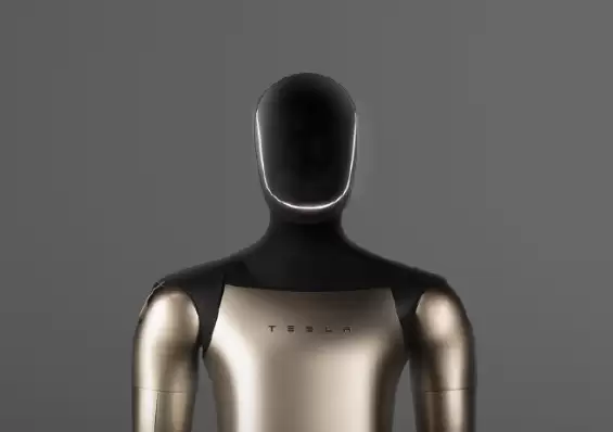 马斯克：数字“永生”有望20年内实现 人类意识上传至机器人