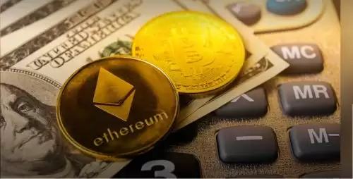 比特币的挖矿算法是什么？比特币挖矿到底在计算什么？