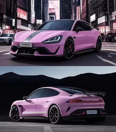 雷军罕见发怒:以技术实力捍卫小米汽车安全底线