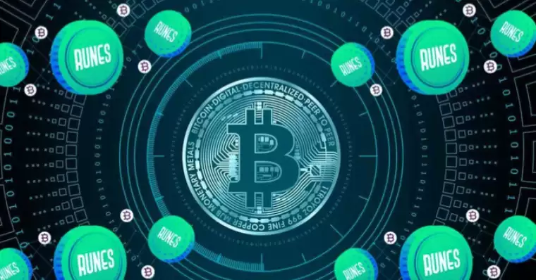 加密货币与主权国家：萨尔瓦多的比特币实验成功了吗？ - 菜鸟下载