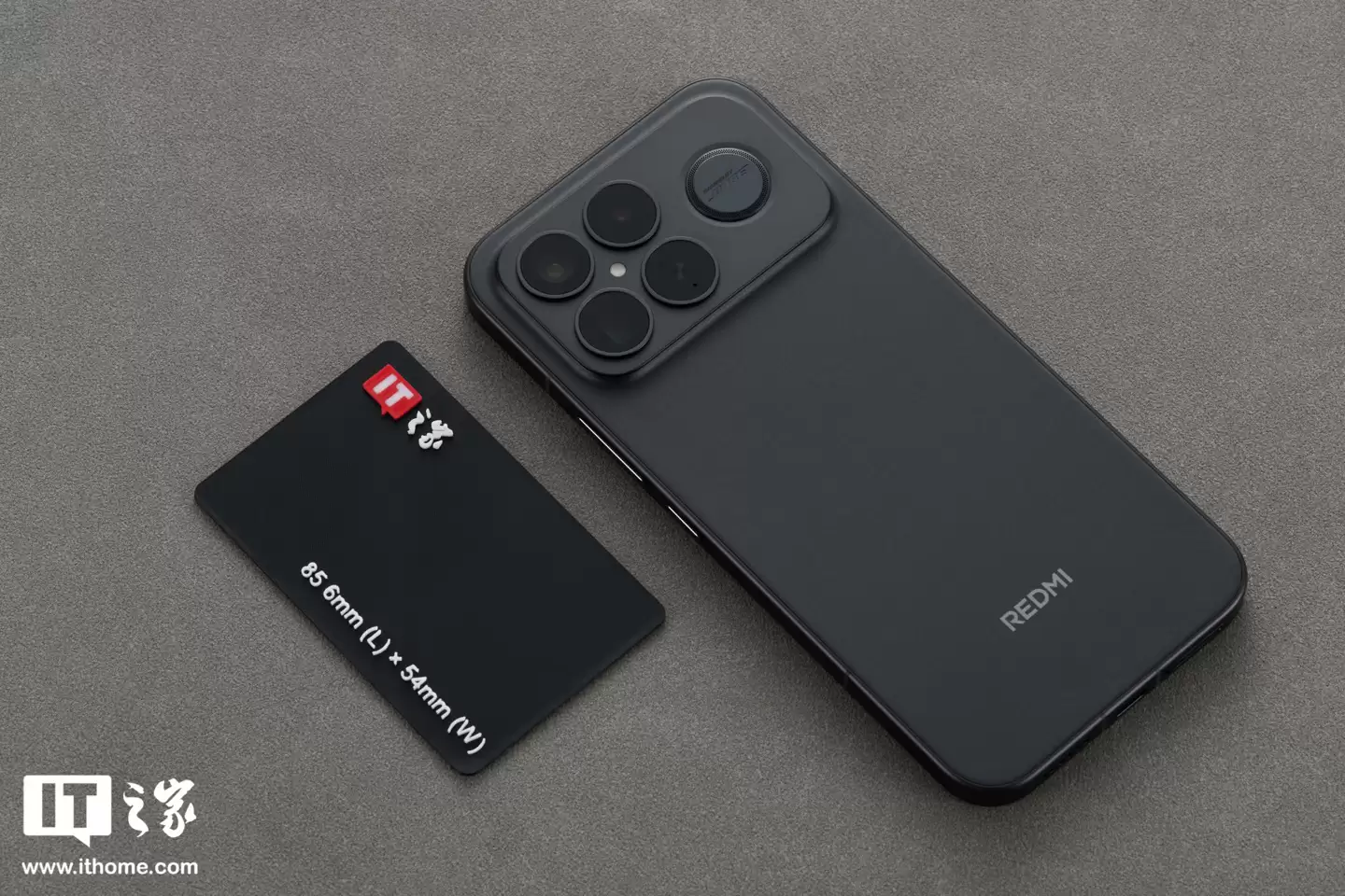 卢伟冰：越来越多的 Pro Max 来了，6000 档更强的还是小米 17 Pro Max