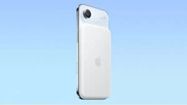 下一代iPhone Air曝光 iPhone 16史无前例沦为百元机改写历史!