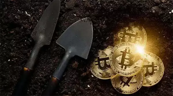 最大的虚拟数字交易公司 – 最大的虚拟数字交易公司有哪些-第1张图片-本站