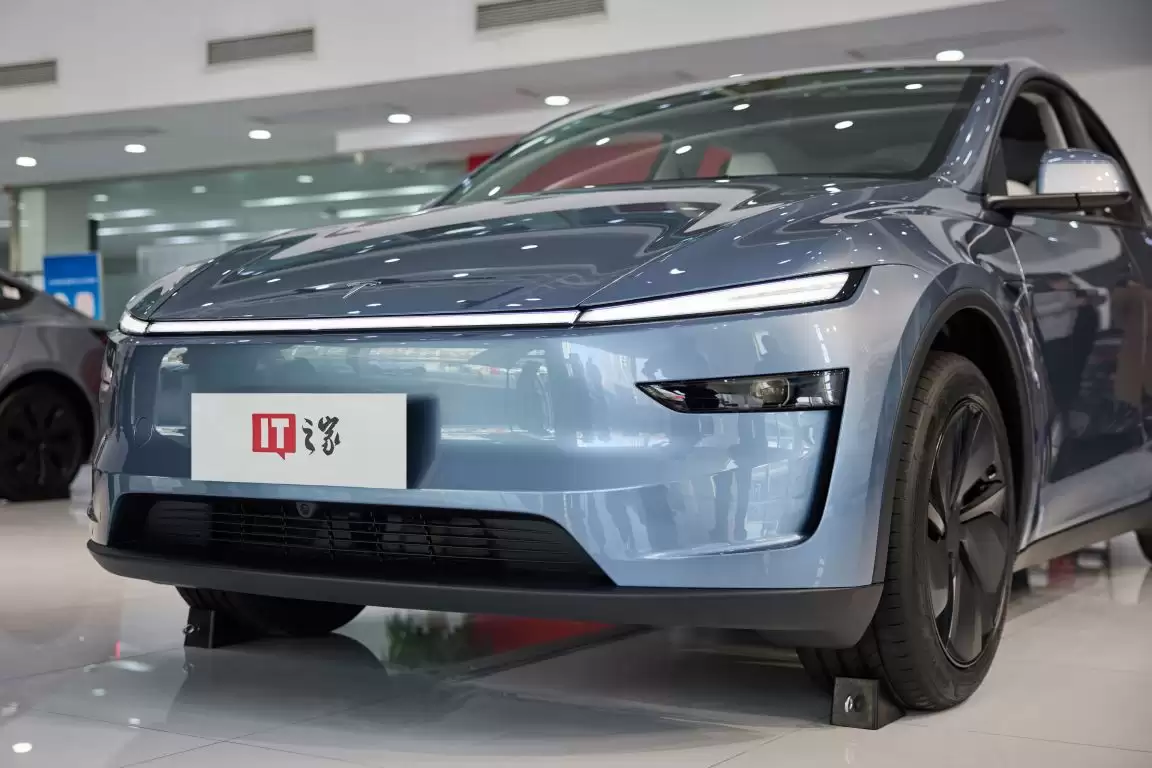 特斯拉因合同纠纷起诉无忧传媒，11月24日杭州开庭