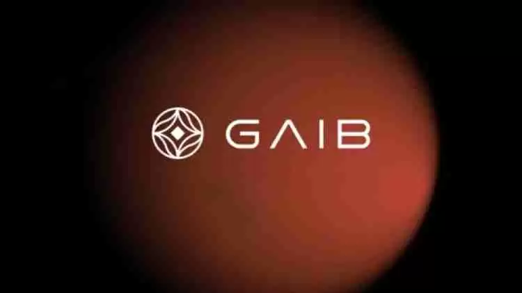 GAIB币是什么?值得投资吗?GAIB项目概述,代币经济与空投领取指南