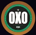 《绝区零》琉璃适配驱动推荐