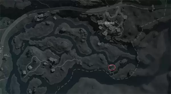 《三角洲行动》2025年11月17日摩斯密码分享