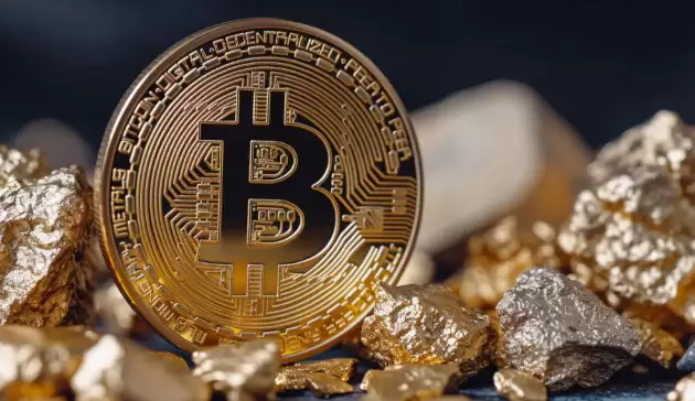 数字身份（DID）的未来：Web3如何让我们真正拥有自己的数据？ - 菜鸟下载