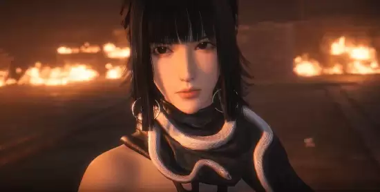 燕云十六声AI NPC引伦理争议