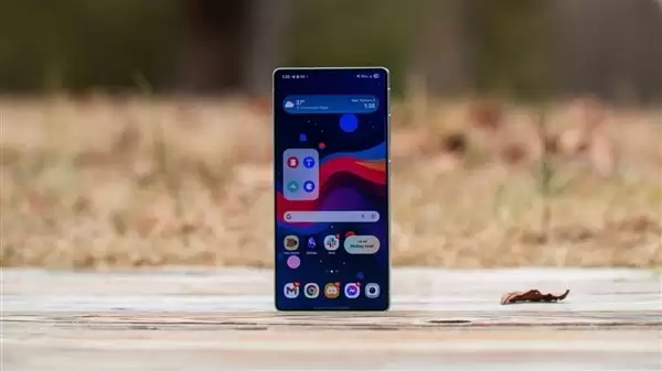 三星内存涨价60%冲击AI与消费电子