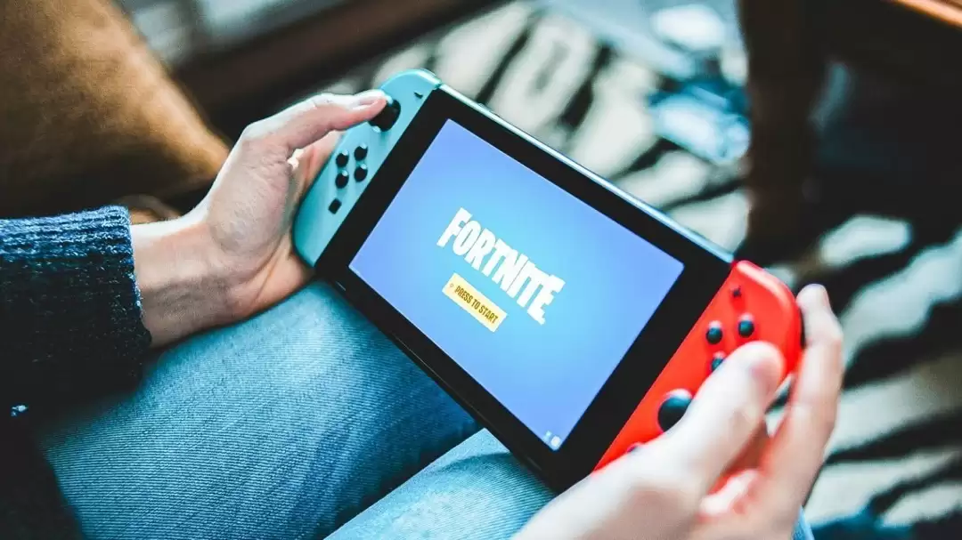 游戏消费两极化:高价新品VS理性选择