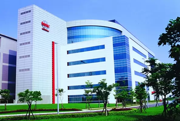 台积电AI业务爆发 预计年收入破万亿新台币