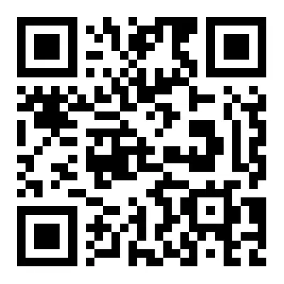 天冷速囤：芬腾绵羊毛+桑蚕丝秋衣套装49元发车（门店238元）