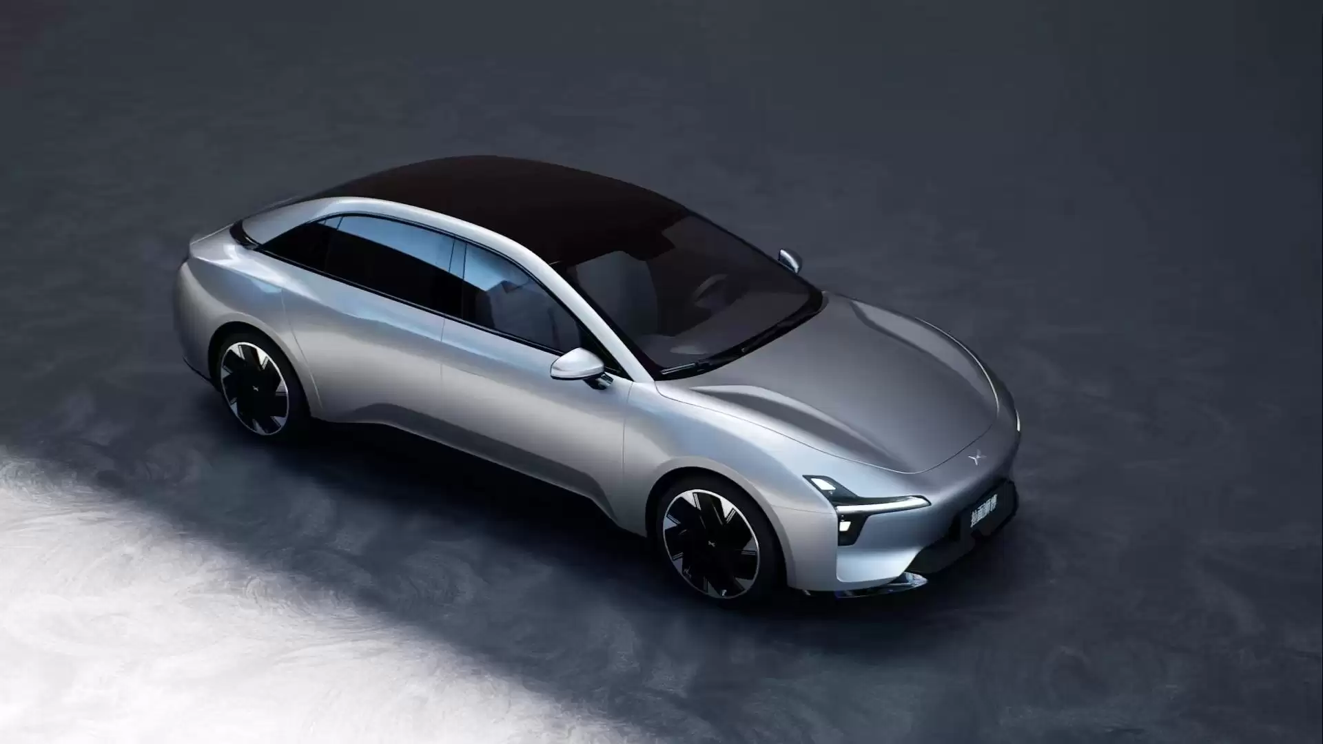 \ 0654940250589e08113d42a32223b648.jpg