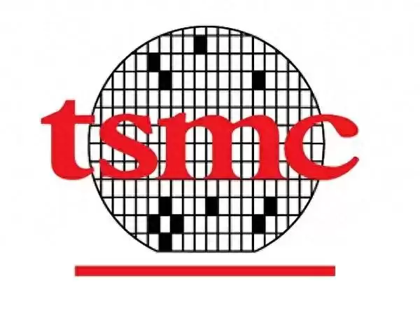 台积电3nm紧急扩产2万片 iPhone16为新机让路跌至白菜价！