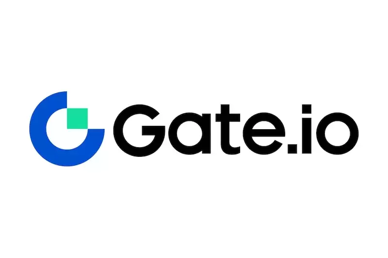 芝麻开门gate.io交易所用户登录入口 Gate.io交易平台手机app下载通道 - 菜鸟下载