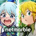 七大罪光与暗之交战国际服