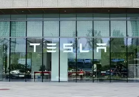 特斯拉诉无忧传媒合同纠纷案将开庭