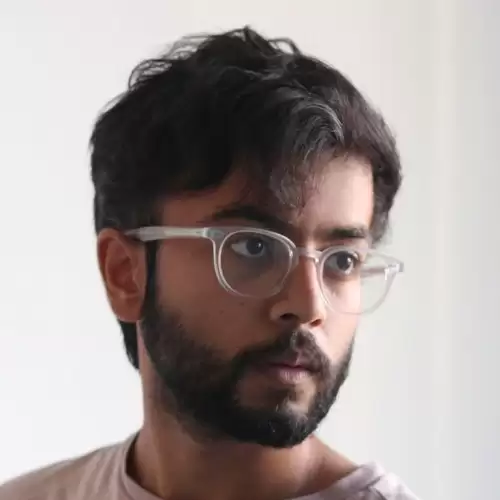 曾开发iPhone Air 苹果明星设计师离职 跳槽AI初创公司