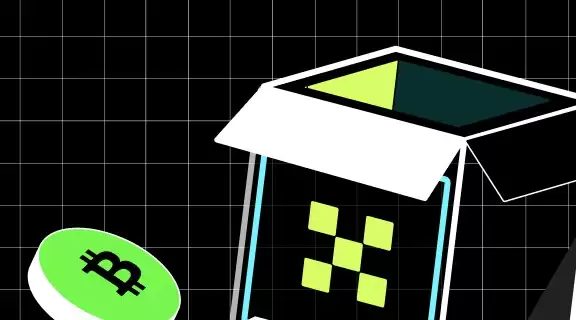 BTCGate.ioapp交易中心下载v6.9.9手机版